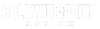 Goldwin Casino removebg preview (1) 1 converted