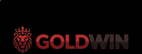 Goldwin